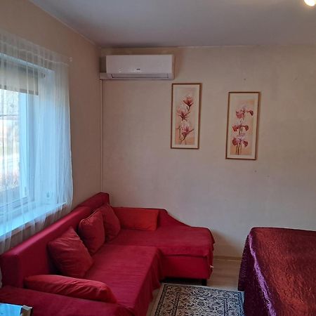 Experience New Spirti Of Vilnius. Self Check-In Apartamento Exterior foto