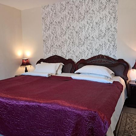 Experience New Spirti Of Vilnius. Self Check-In Apartamento Exterior foto