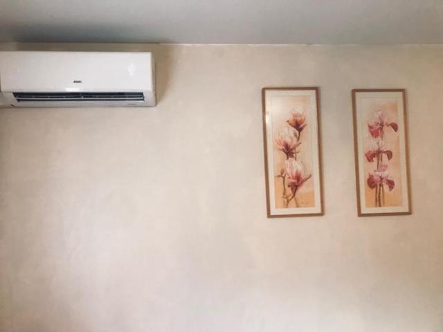Experience New Spirti Of Vilnius. Self Check-In Apartamento Exterior foto