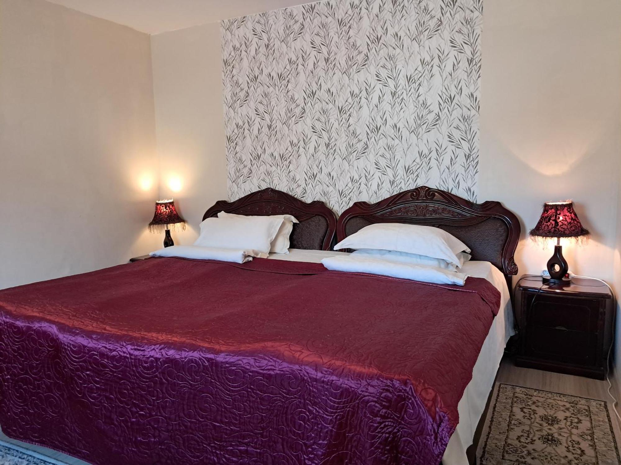 Experience New Spirti Of Vilnius. Self Check-In Apartamento Exterior foto