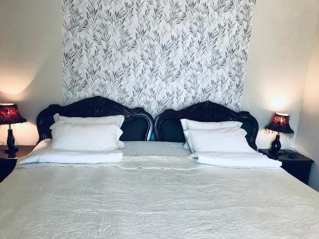 Experience New Spirti Of Vilnius. Self Check-In Apartamento Exterior foto